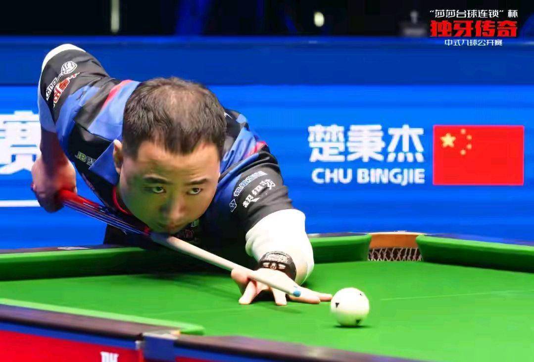 这不仅仅是 这不仅仅是