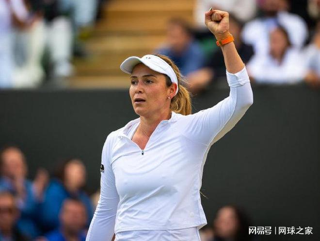 下了坚实的 下了坚实的