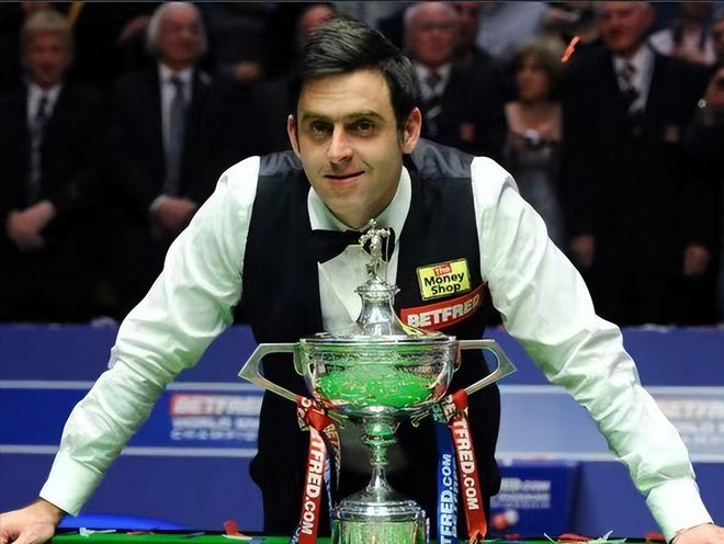 的不朽传奇 的不朽传奇