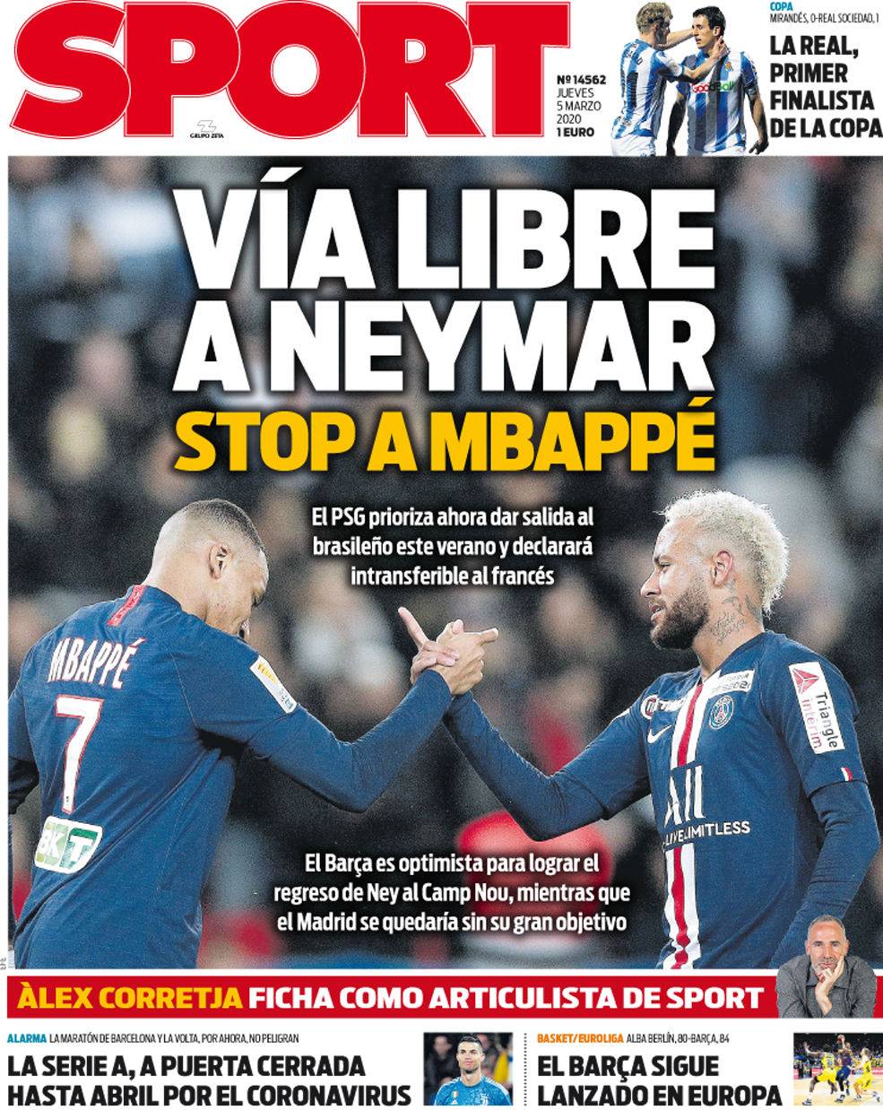 涯曾因为伤 涯曾因为伤