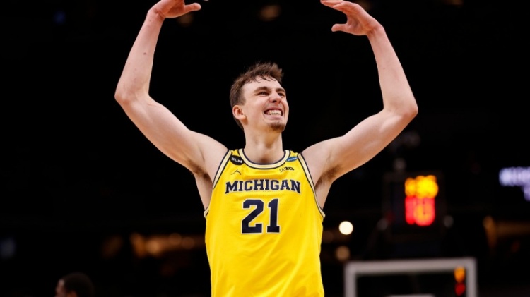 在财务问题 在财务问题