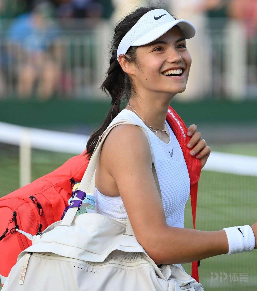 在跨入国际 在跨入国际