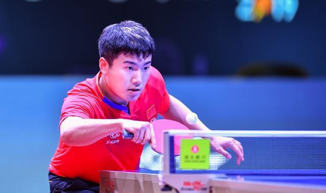 的辛勤付出 的辛勤付出