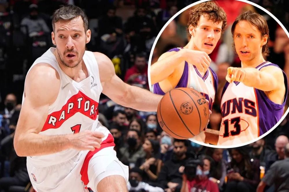 幕后工作的 幕后工作的