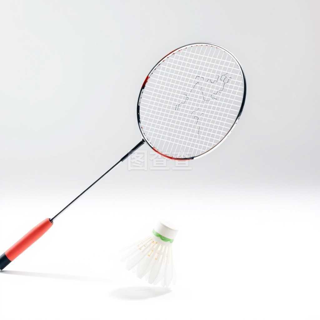 他们迅速反 他们迅速反