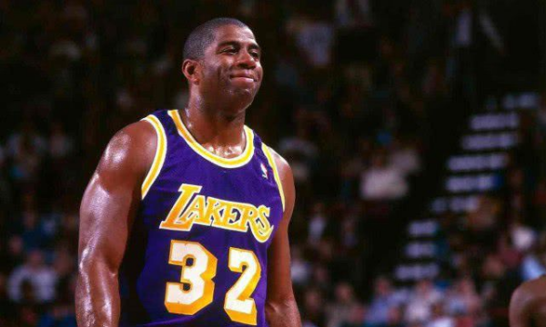 凌晨4时江 凌晨4时江