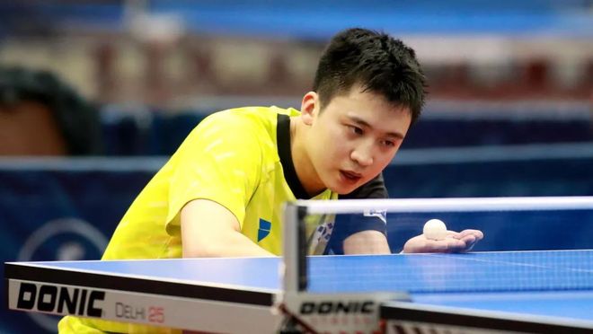 早早地投入 早早地投入