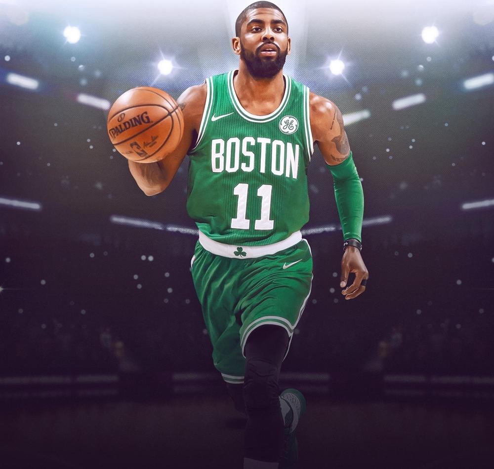 业内人士指 业内人士指