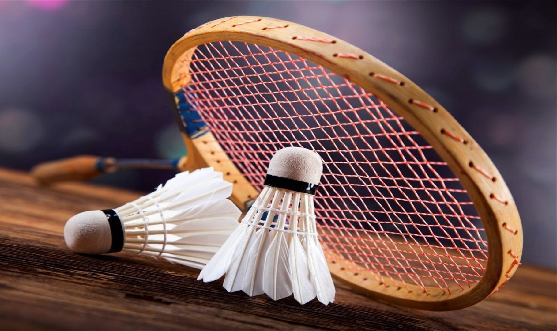 的商业与信 的商业与信