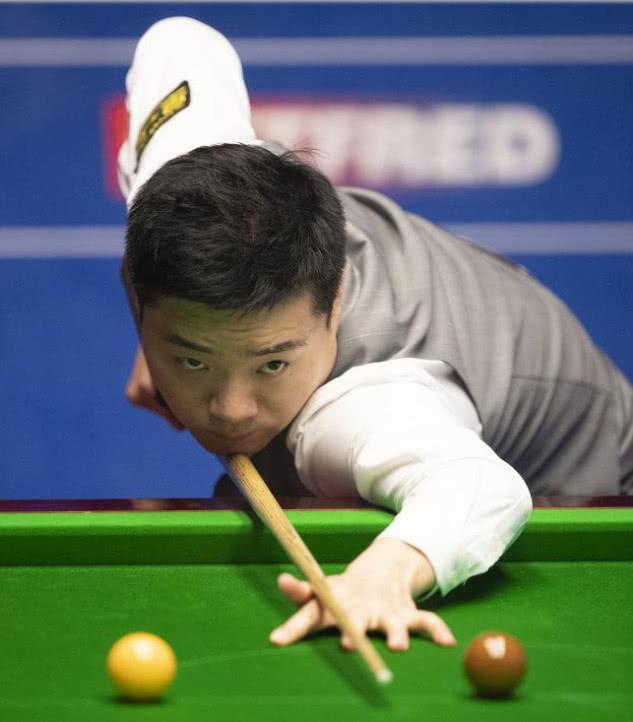 法律风险 法律风险