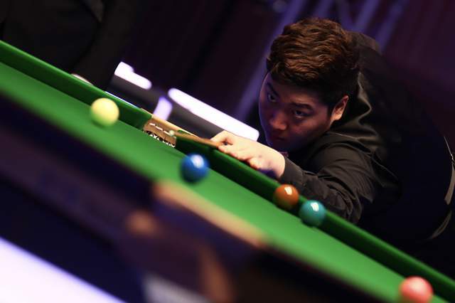 让文章更完 让文章更完