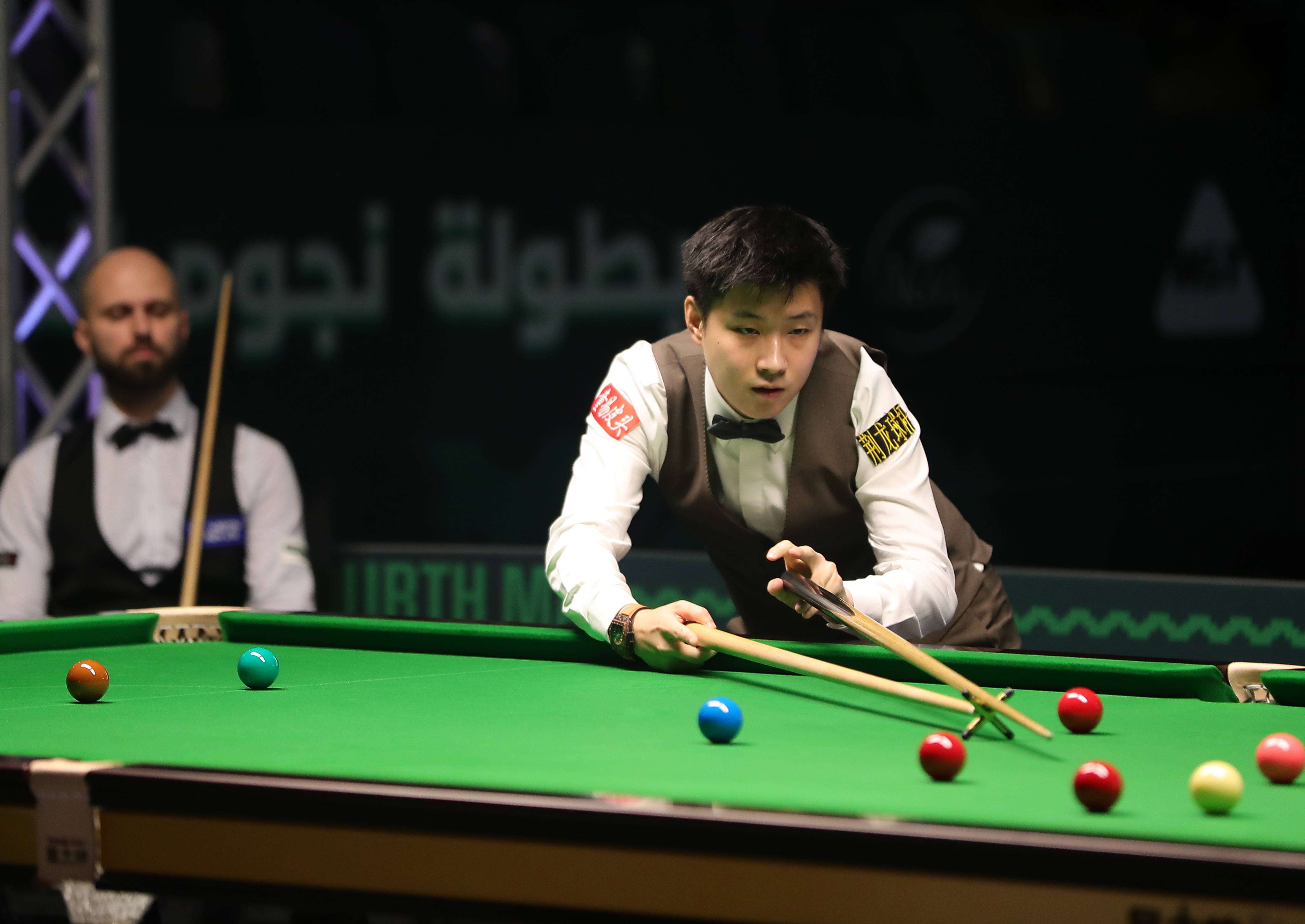 人的未来首 人的未来首