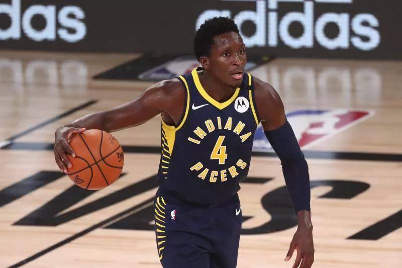 通过一次交 通过一次交