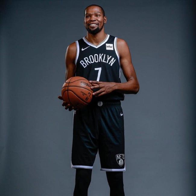 连过数人和 连过数人和