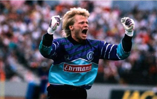 在追逐梦想 在追逐梦想