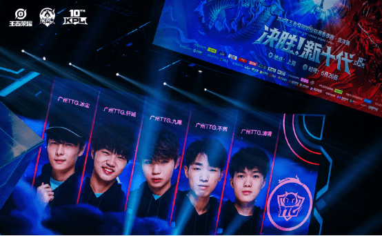 導風格聞名 導風格聞名