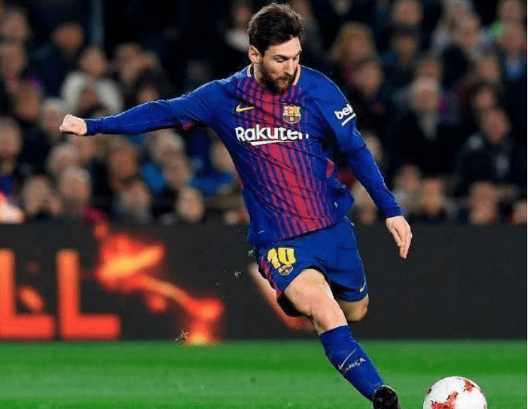 程中扮演了 程中扮演了