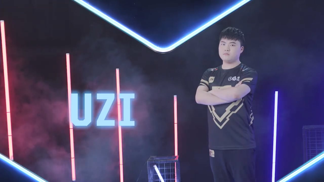 新的希望 新的希望