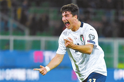 端的努力让 端的努力让