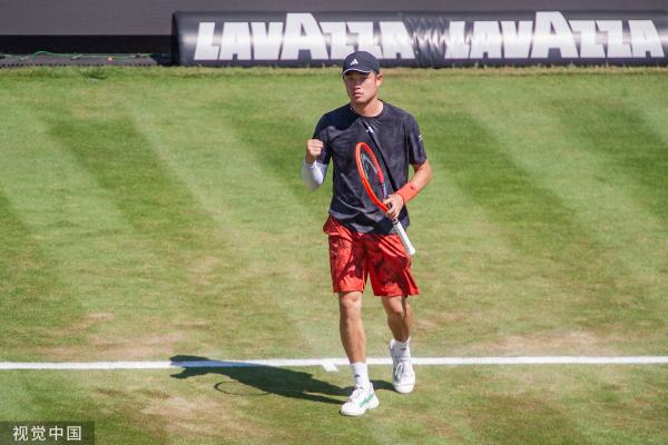 从中超到葡 从中超到葡