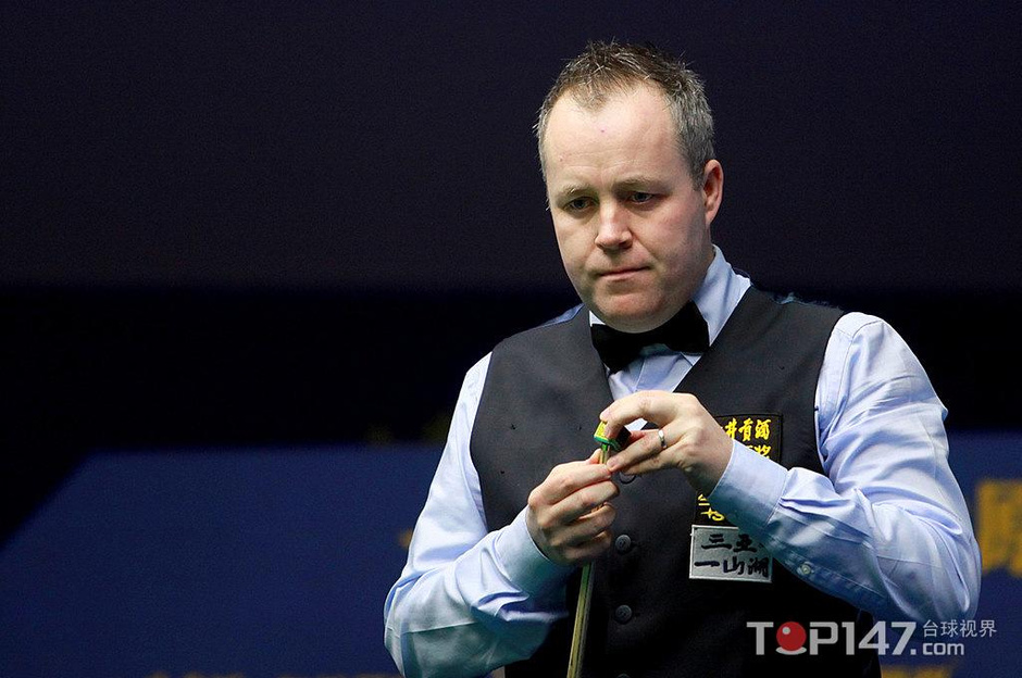 的新范例 的新范例