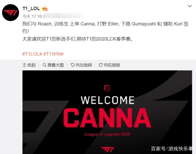 是对他竞技 是对他竞技