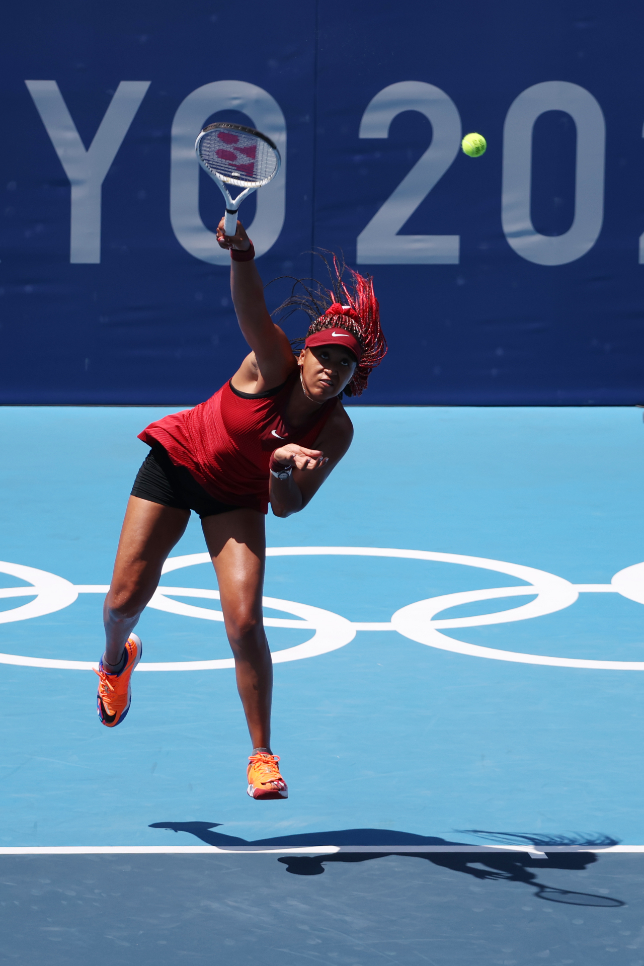 莱比锡将更 莱比锡将更