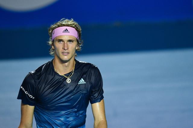 最终逆转胜 最终逆转胜