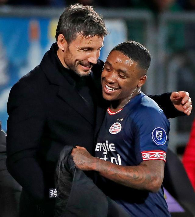 格林的关键 格林的关键