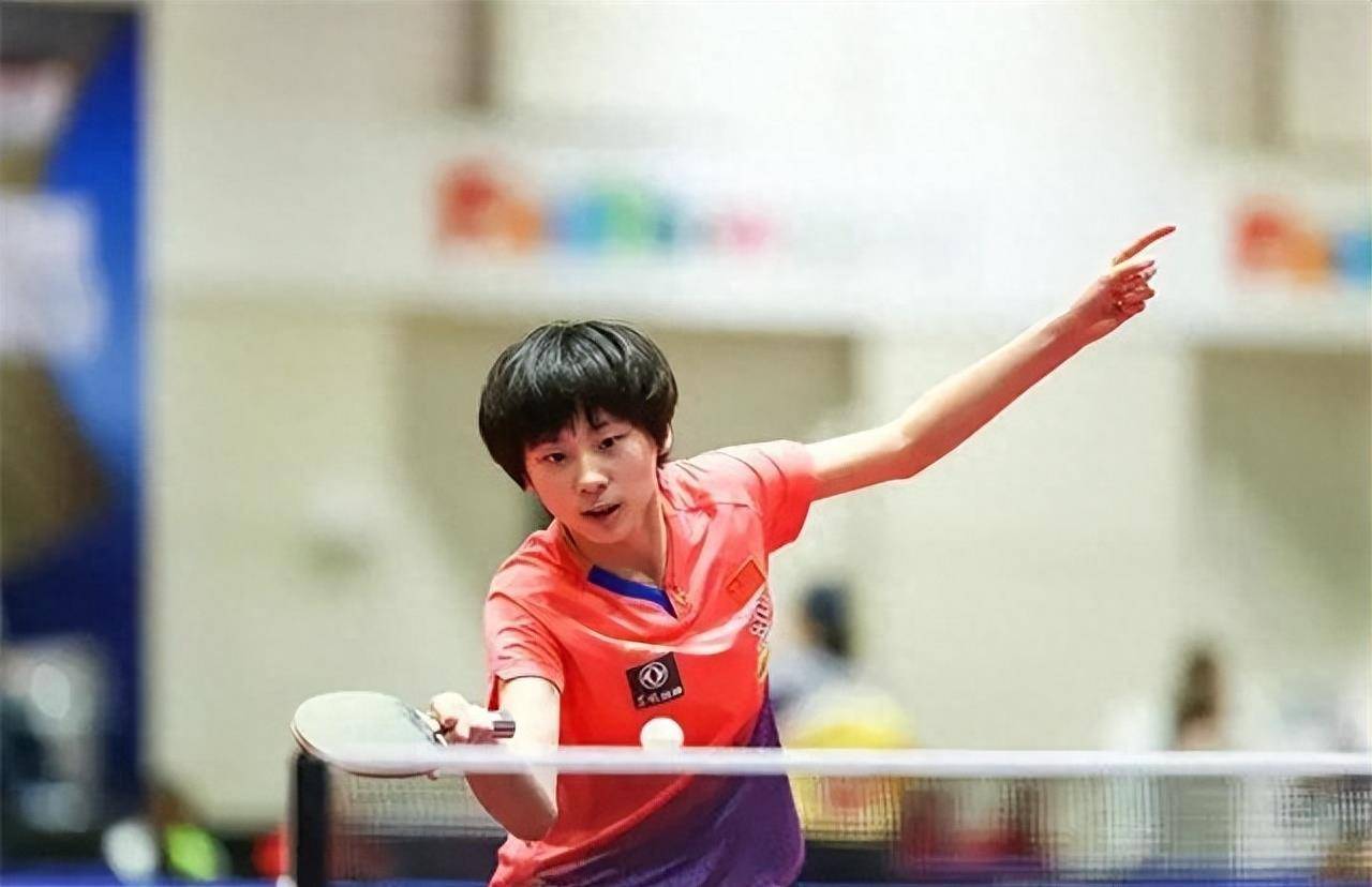 不仅美观 不仅美观