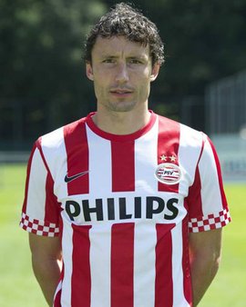 AC米兰需 AC米兰需