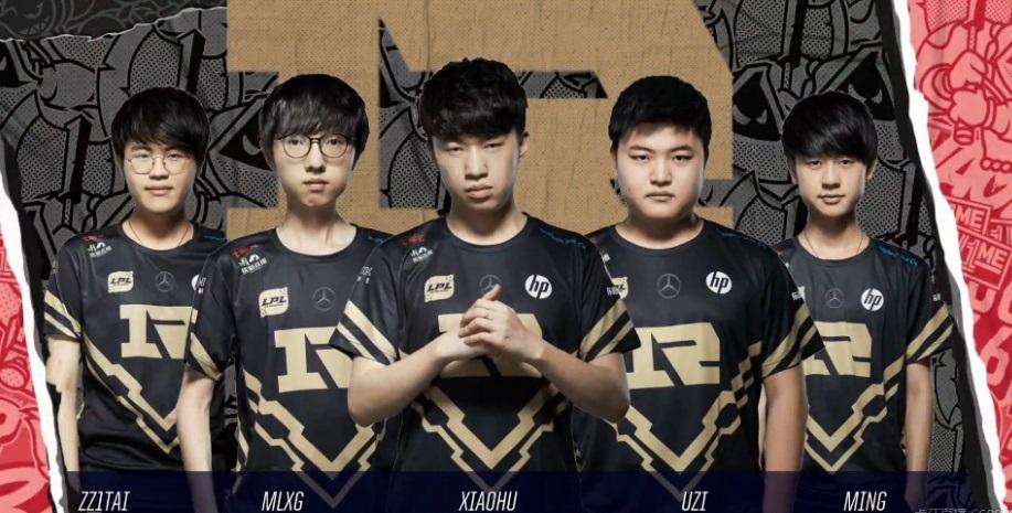 无论是比分 无论是比分