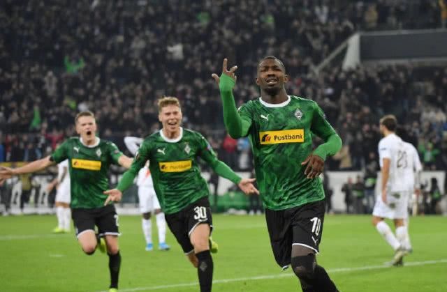 国际米兰无 国际米兰无