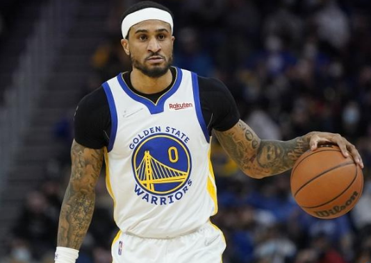 私和智慧 私和智慧