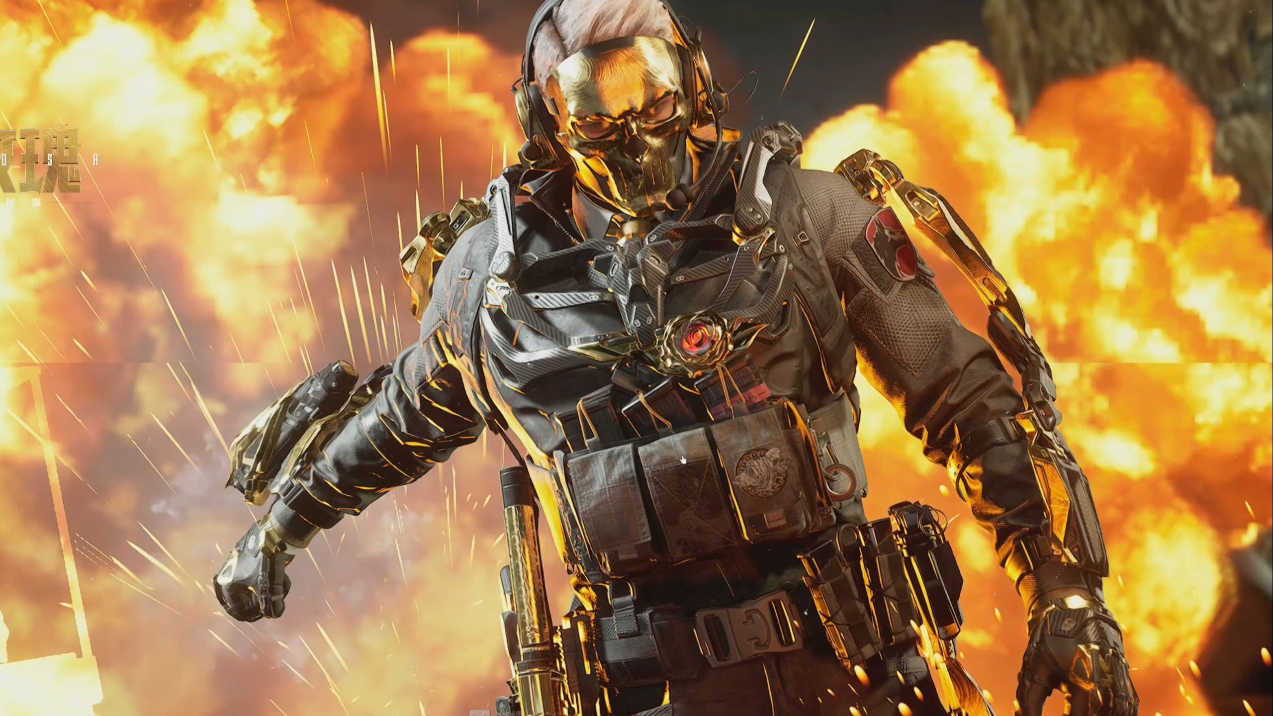 不断讨论的 不断讨论的