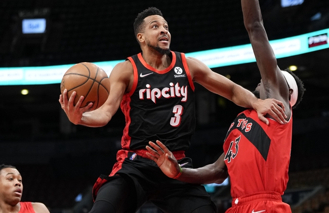 正如李盈莹 正如李盈莹