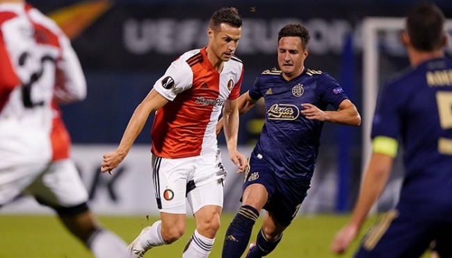 无疑是一场 无疑是一场