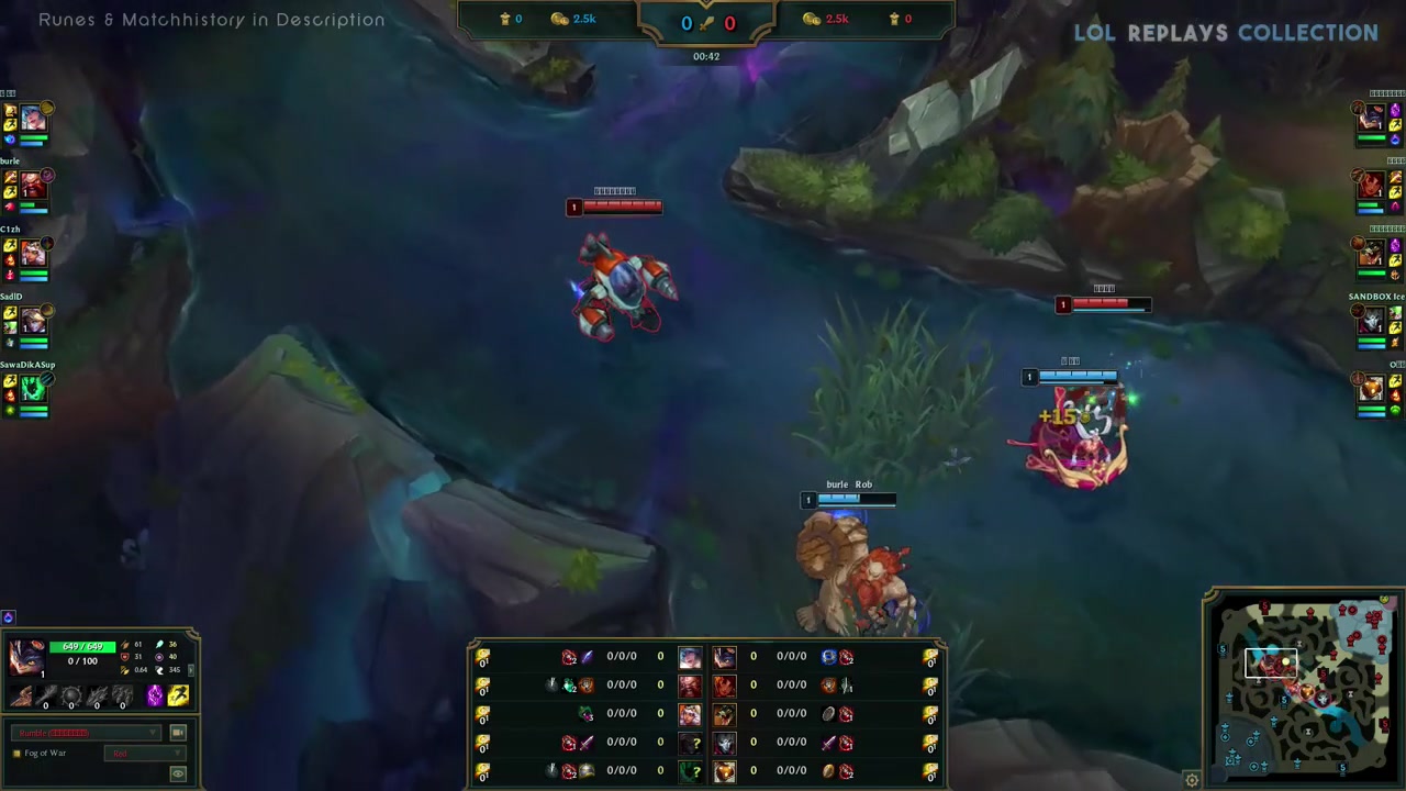 定性会连续 定性会连续