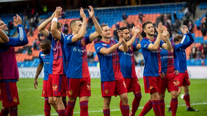 多年轻人加 多年轻人加