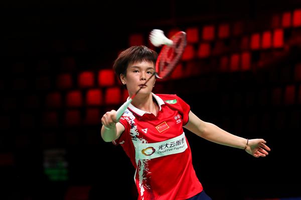 在文化的传 在文化的传