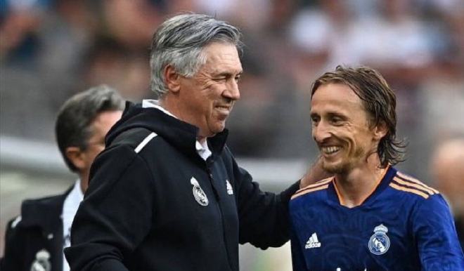 到了宝贵的 到了宝贵的