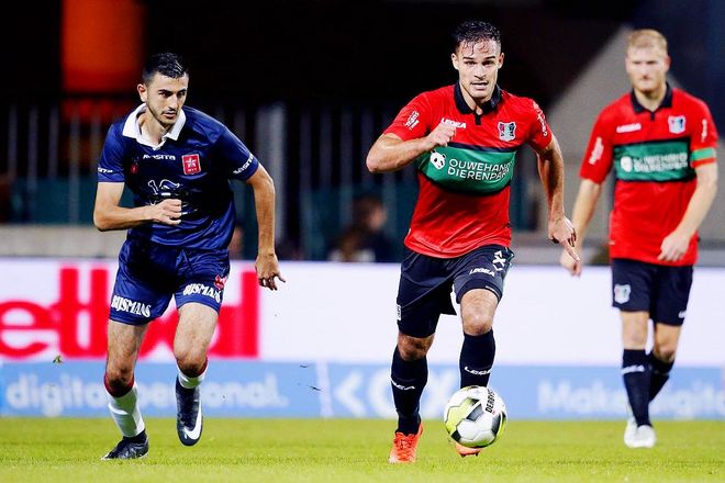 更是通过流 更是通过流