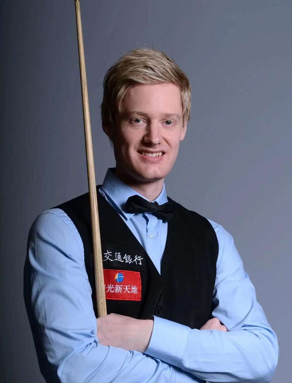 赛事信息出 赛事信息出