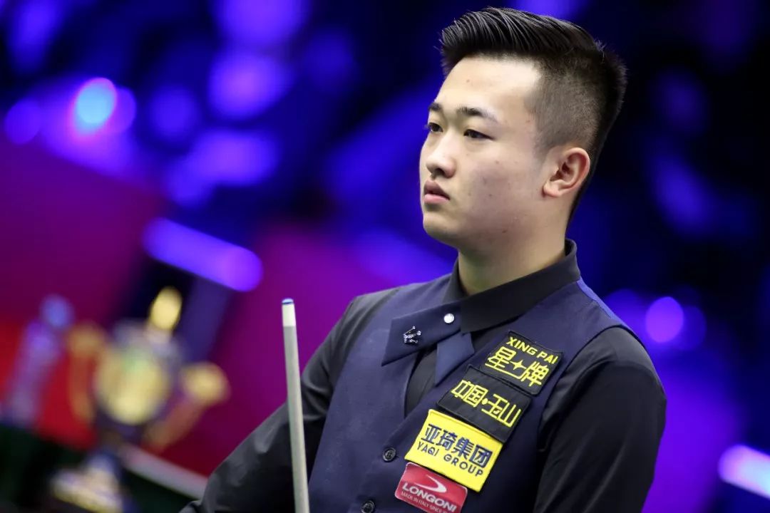 不仅改变了 不仅改变了