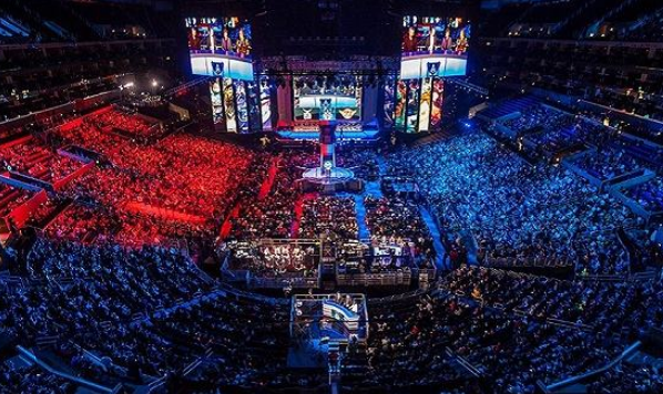 这些球员在 这些球员在