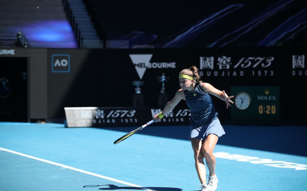 对决成了当 对决成了当