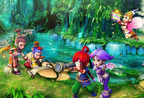 场典雅盛会 场典雅盛会