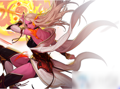 担这一重担 担这一重担