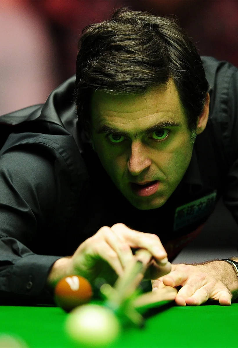 身赛狂砍7 身赛狂砍7