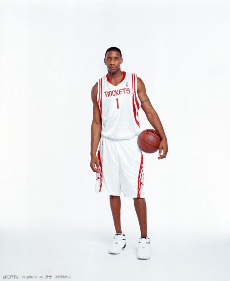 致某些過於 致某些過於